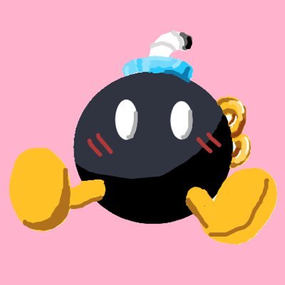 Joycon Boyz Forever. #BLM