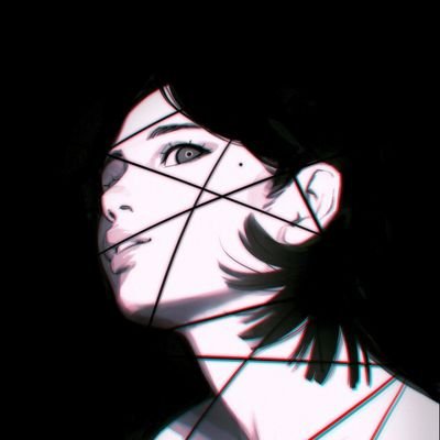 FranAntoDuax's profile picture. 