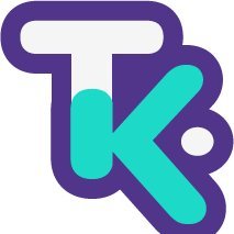 Ayudamos a los profesionales de la ingeniería de software a descubrir diferentes formas de agregar valor que pueden dar desde el sentido común, la comunicación.