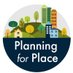 Place Network (@placenetworksco) Twitter profile photo Place Network (@placenetworksco) Twitter profile photo