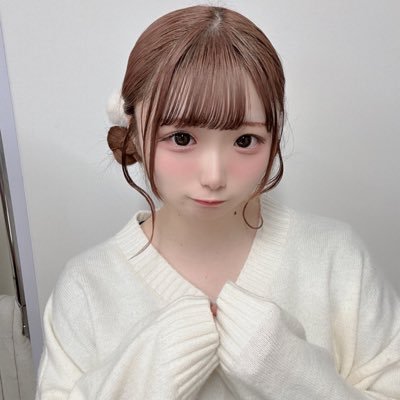 ymnyan00's profile picture. アイドルしたいです