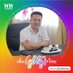 Thoetchat_chaiphong (@thoetchat_cr5) Twitter profile photo Thoetchat_chaiphong (@thoetchat_cr5) Twitter profile photo