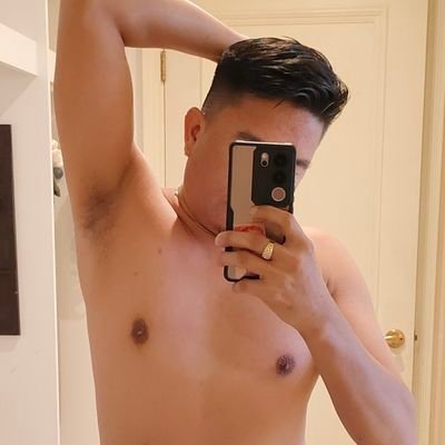 🔝⚜️Adult Content⚜️ ♂️NotForFree♂️ 🔴Collab🔴
♌️HireMe♌️ 🎲OnPrep🎲👉looking sponsor👈( 2nd acc @DadSagad123 )
Who Want's Video on my TG dm me @KuyaDaddy12