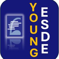 Young ESDE (@young_esde) 's Twitter Profile
