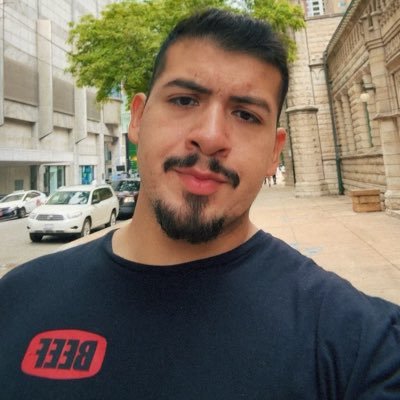 NSFW 🔞 | Ambassador of https://t.co/aD5S6dxOZI @ShopUnderfy & @BcakeFactory | Streamer(loading…🤣)| Solo OnlyFans Content Creator | 👬