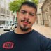 Aarón (@omahabeefcake) Twitter profile photo Aarón (@omahabeefcake) Twitter profile photo