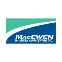 MacEwen Agricentre (@macewenag) 's Twitter Profile Photo MacEwen Agricentre (@macewenag) 's Twitter Profile Photo