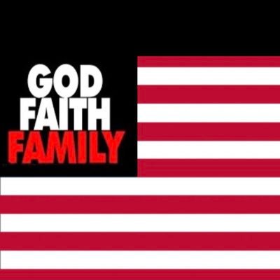 K_FaithOverFear's profile picture. Life isn't about waiting for the storm to pass. It's about learning to dance in the rain!