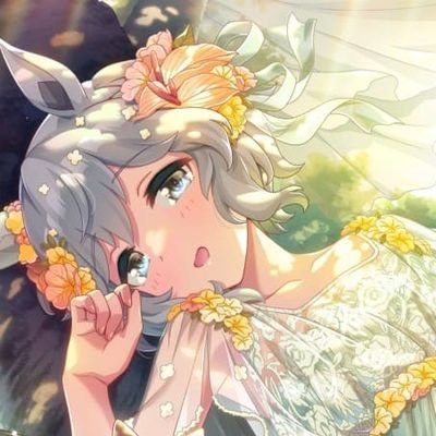 小豆さんのプロフィール画像