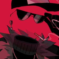 @ricebatt.bsky.social (@ricebatt) 's Twitter Profile