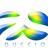 Rootproduccion's profile image