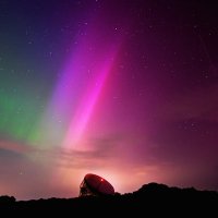 Henge84 (@mcpix100) 's Twitter Profile