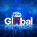 India Today Global (@itgglobal) Twitter profile photo India Today Global (@itgglobal) Twitter profile photo