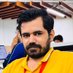 HEERA LAL (@heera_ai) Twitter profile photo HEERA LAL (@heera_ai) Twitter profile photo