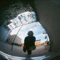 bakla (@bartskamps0n) 's Twitter Profile Photo bakla (@bartskamps0n) 's Twitter Profile Photo