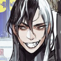 Сайпи 🍥 (@saiprinsk) 's Twitter Profile Photo Сайпи 🍥 (@saiprinsk) 's Twitter Profile Photo