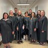 DBHS_Counseling's profile picture. This is the official Twitter account for Dobyns-Bennett High School counseling department located in Northeast Tenn.