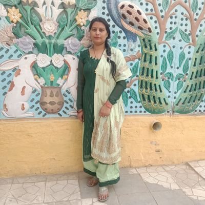 soniamehak123's profile picture. 