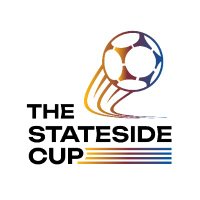 The Stateside Cup (@statesidecup) 's Twitter Profile