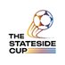 The Stateside Cup (@statesidecup) Twitter profile photo The Stateside Cup (@statesidecup) Twitter profile photo