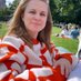 Gilbert Helen (@sandra202831) Twitter profile photo Gilbert Helen (@sandra202831) Twitter profile photo