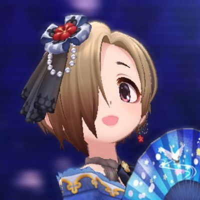 ピカさんのプロフィール画像