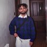 WelshArabFN's profile picture. ConsoleArab • $2600+ Fortnite Tax Refund Specialist