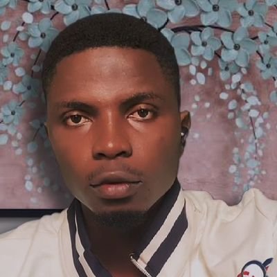 Brand Influencer, Computer Scientist, Entrepreneur and God.