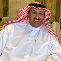 م. صالح عصري العنزي (@salehalasri) 's Twitter Profile Photo م. صالح عصري العنزي (@salehalasri) 's Twitter Profile Photo