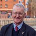 Hilary Benn (@hilarybennmp) Twitter profile photo