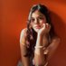 Sidhima Choudhary (@choudharys48580) Twitter profile photo Sidhima Choudhary (@choudharys48580) Twitter profile photo