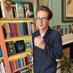 Samuel Nicholls (@samniccy) Twitter profile photo Samuel Nicholls (@samniccy) Twitter profile photo