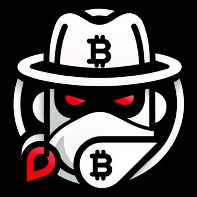 The Ultimate Data-Driven Meme Coin Group🪙 Currently in Beta 🤠 Join our waitlist below 👇
Make money on auto-pilot with @SolBanditBot 🤖
