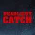 Deadliest Catch (@deadliestcatch) Twitter profile photo Deadliest Catch (@deadliestcatch) Twitter profile photo