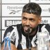elsampaio (maior fã do Barbosa) (@el_sampaio23) Twitter profile photo elsampaio (maior fã do Barbosa) (@el_sampaio23) Twitter profile photo
