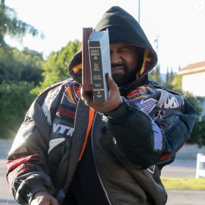 🦍☀️ fuck you i will reply to you when i want to Currently Theres nothing left phase