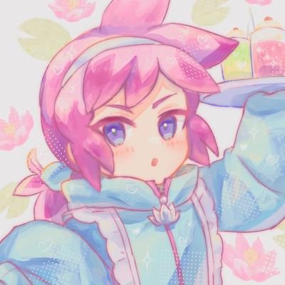 ねぎ丸さんのプロフィール画像