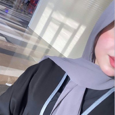 Alhumdulillah 🌸 | Editor 🎦 | 313 🦋 | Follow meh on Insta: •| @shiasoul._ |• 🫶 | 🫀انا مقروض حُسینؑ ابنِ علیؑ | Awaiting the Arrival of Al Qaim عج 🤍 |