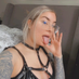Jenbretty Mome (@jenbrettym69475) Twitter profile photo Jenbretty Mome (@jenbrettym69475) Twitter profile photo