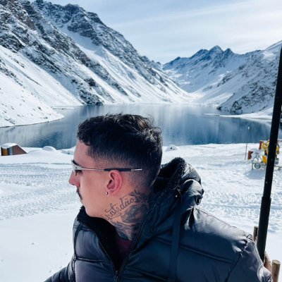 Ex-Professional Player CSGO/2
🇧🇷 Streamer https://t.co/KEd0AoYkhU | Parcerias dzttlv@live.com (en-pt)