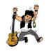 TETSU-F.B.S (@fbstetsu45240) Twitter profile photo TETSU-F.B.S (@fbstetsu45240) Twitter profile photo