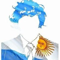 La 56 (@la56ok) 's Twitter Profile Photo