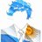 La56Ok's profile image