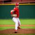 Grady Baetz (@grady_baetz5) Twitter profile photo Grady Baetz (@grady_baetz5) Twitter profile photo