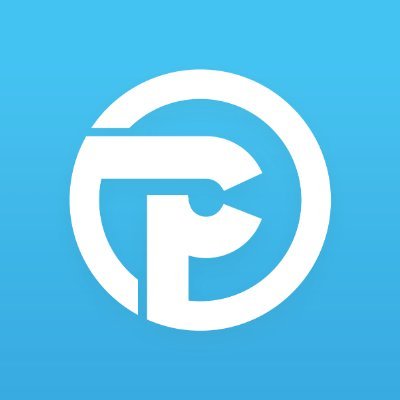 Paradox Customs Profile