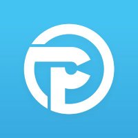 Paradox Customs (@brparadox) 's Twitter Profile Photo Paradox Customs (@brparadox) 's Twitter Profile Photo