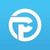 Paradox Customs (@brparadox) Twitter profile photo Paradox Customs (@brparadox) Twitter profile photo