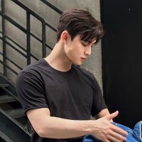 Jafin (@eksttra) 's Twitter Profile Photo
