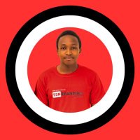 Ng'oleyang' (@gideon_pchumba) 's Twitter Profile