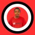 Ng'oleyang' (@gideon_pchumba) Twitter profile photo Ng'oleyang' (@gideon_pchumba) Twitter profile photo
